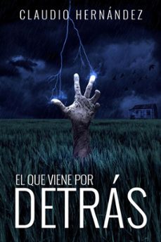 -claudio hernandez-9798201615741