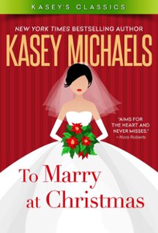 -kasey michaels-9798215265741