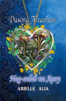 nag-aalab na apoy-arielle alia-9798223003441