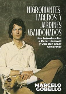 -marcelo gobello-9798223013341