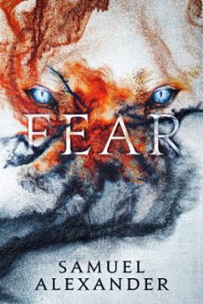fear (ebook)-samuel alexander-9798223115441