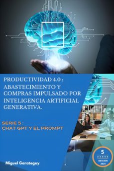 -miguel garateguy-9798224147441