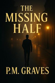 -p.m. graves-9798224382941