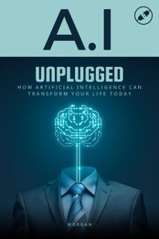 ai unplugged (ebook)-9798227533241