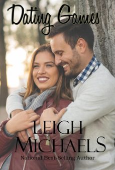 -leigh michaels-9798227582041