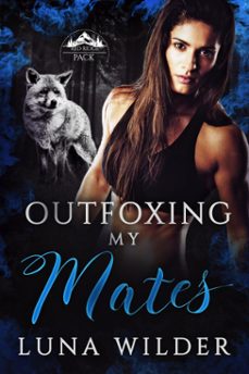 Imagen Principal de Outfoxing My Mates | eBook