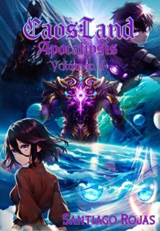 apocalipsis (ebook)-santiago rojas-9798230106241