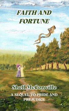 faith and fortune (ebook)-shell mcconville-9798230338741