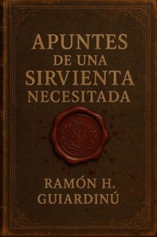 -ramón h. guiardinú-9798231284641