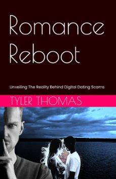 -tyler thomas-9798231342341