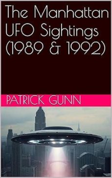 -patrick gunn-9798231452941