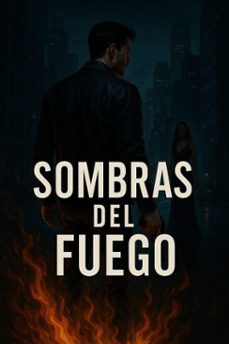 -rk novelas-9798231557141