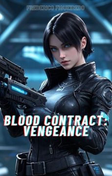 blood contract vengeance (ebook)-frederico figueiredo-9798231602841