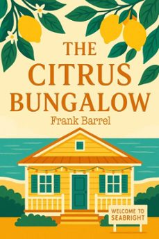 -frank barrel-9798231637041