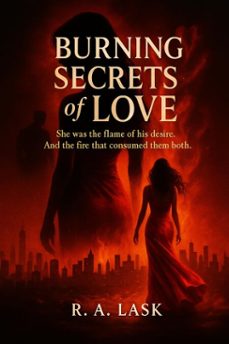 burning secrets of love (ebook)-9798231792641