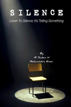 silence (ebook)-m. shaban. w abdacadabra enzo-9798231952441