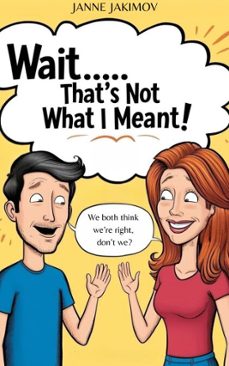 wait...thats not what i meant! (ebook)-janne jakimov-9798232134341