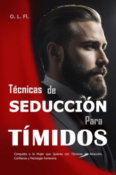-o. l. fl.-9798232467241