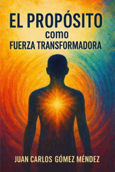 -juan carlos gómez méndez-9798232485641