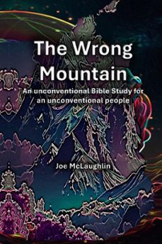 -joe mclaughlin-zarqnon the embarrassed-9798232592141