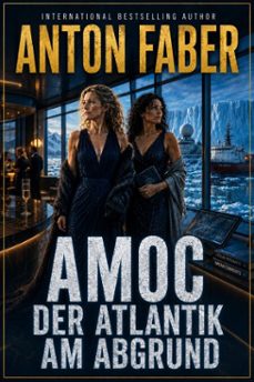 -anton faber-9798232601041