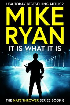 -mike ryan-9798232842741