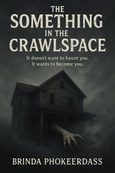 the something in the crawlspace (ebook)-brinda phokeerdass-9798232855741