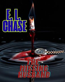 the missing husband (ebook)-e. l. chase-9798232959241