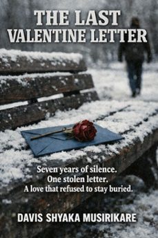 the last valentine letter (ebook)-davis shyaka musirikare-9798233112041