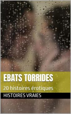 -histoires vraies-9798233277641