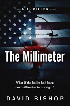 the millimeter (ebook)-david bishop-9798233358241
