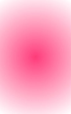 una historia confusa que te volara la mente (ebook)-9798233395741