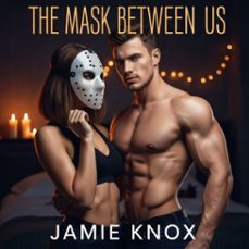 -jamie knox-9798233447341