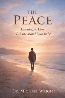 the peace (ebook)-9798233624841
