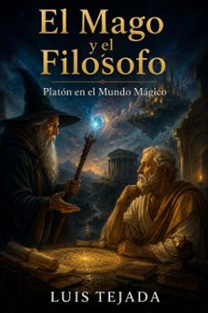 -luis tejada-9798233696541