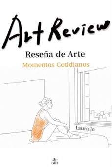 momentos cotidianos (ebook)-laura jo-9798233814341