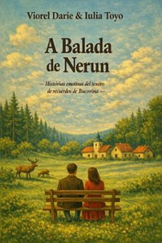 balada de nerun (ebook)-viorel darie-9798233853241