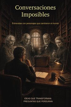 conversaciones imposibles-jordi casas-9798235126541