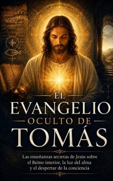 -evangelios apócrifos-9798235651241