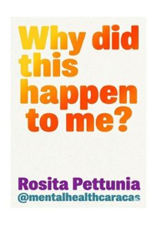 -rosita pettunia-9798235781641