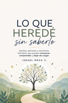 -israel meza-9798237410341