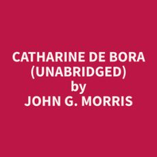 -john g. morris-9798330013241