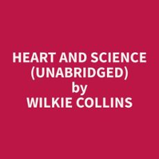 -wilkie collins-9798330020041