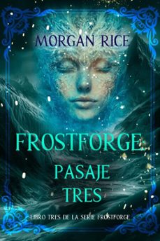 -morgan rice-9798341559141