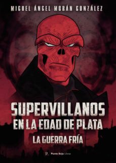 -miguel angel moran gonzalez-9798374957341