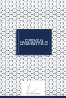 arquitetura virtual (ebook)-livros que facilitam-9798385977741