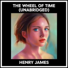 -henry james-9798822581241