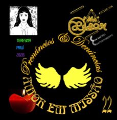 -siqueira césar melkyzedek-9798870824741