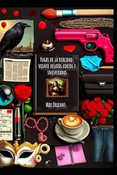 -mar orleans-9798880152841