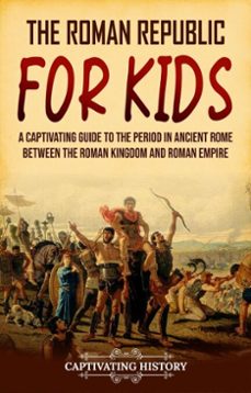 -captivating history-9798893585841